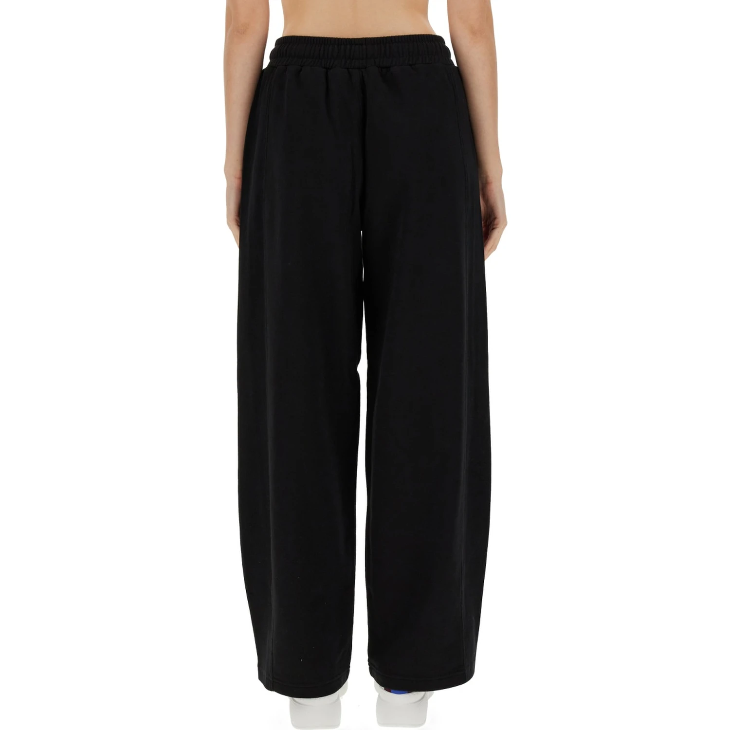 JOGGING PANTS