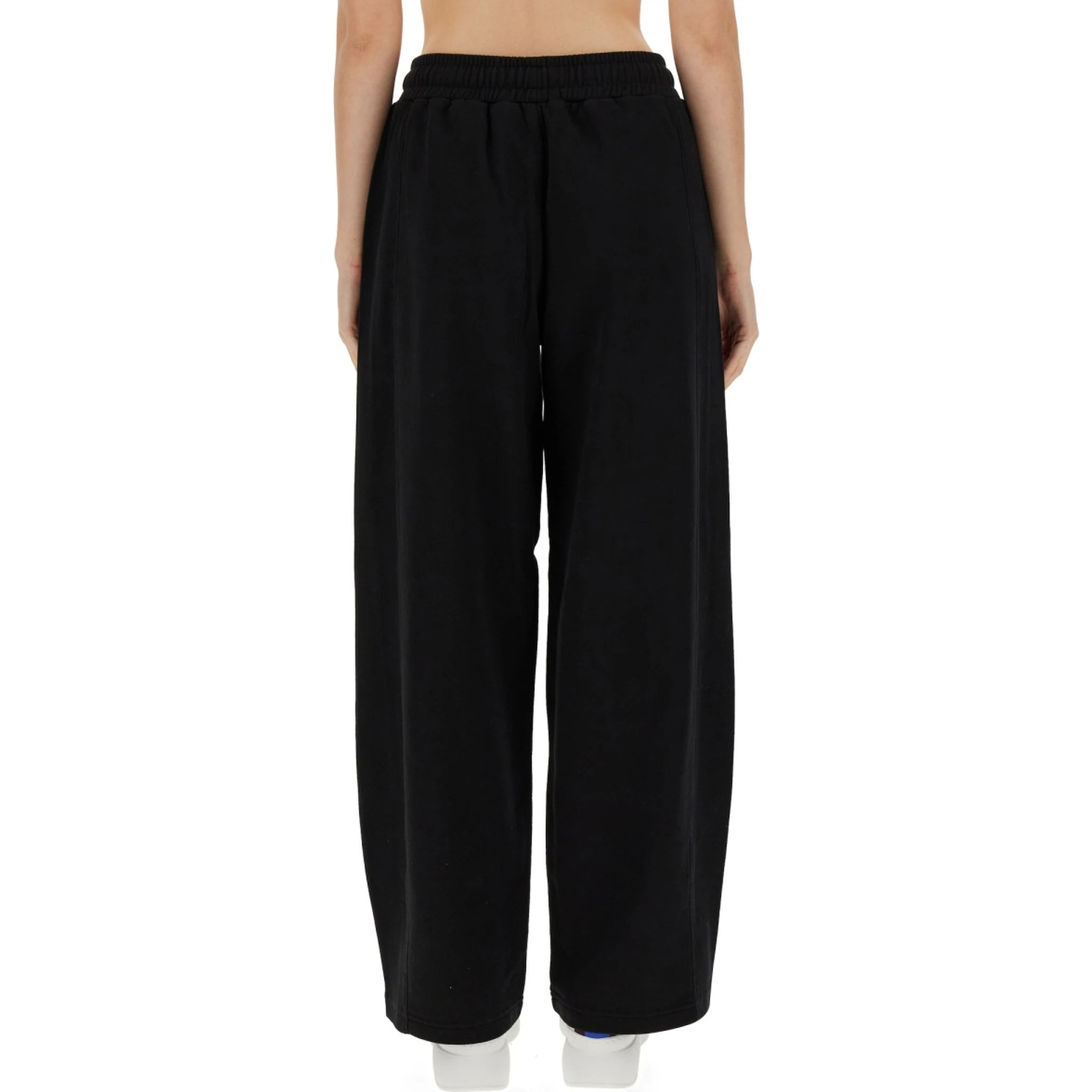 JOGGING PANTS