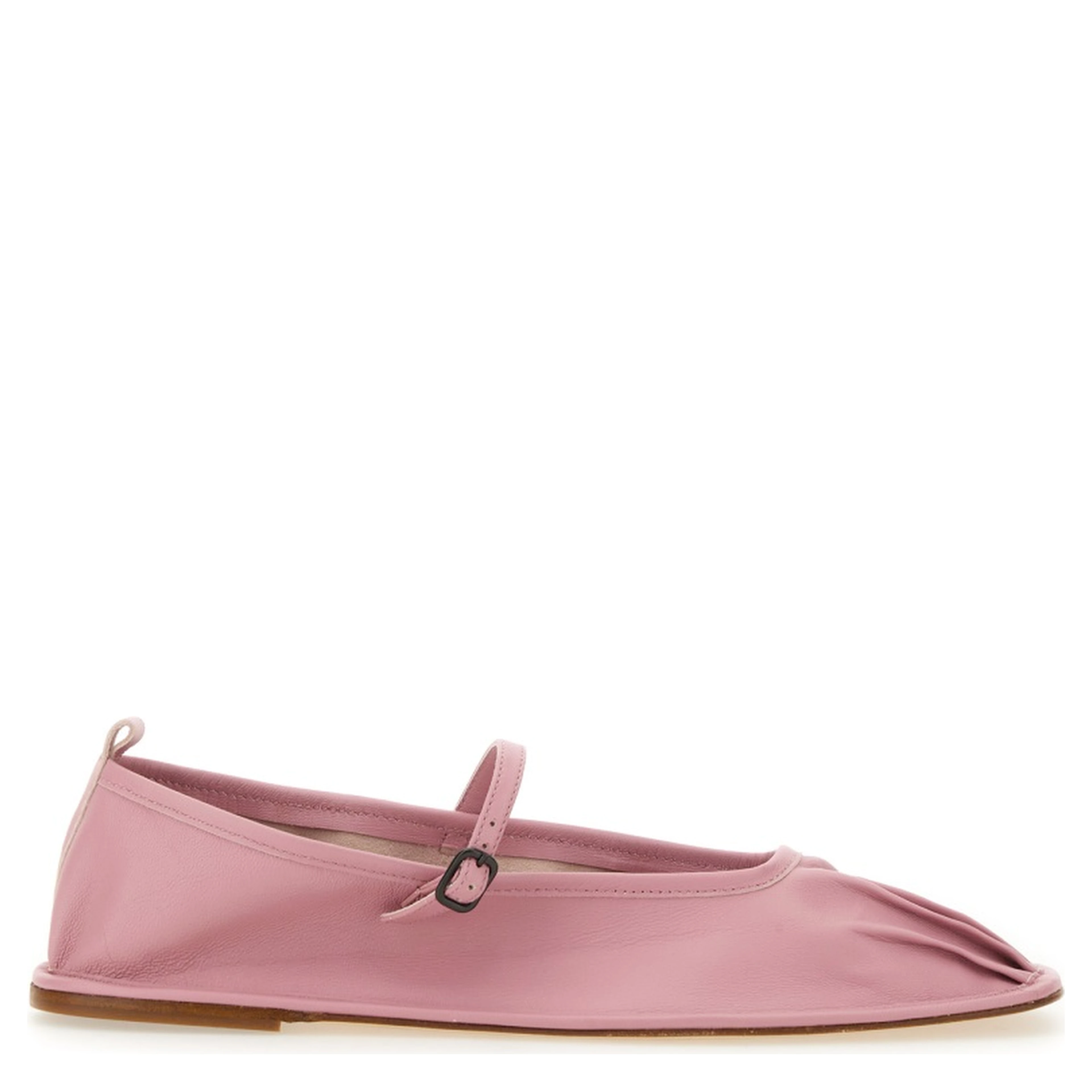 DANSA SHOE