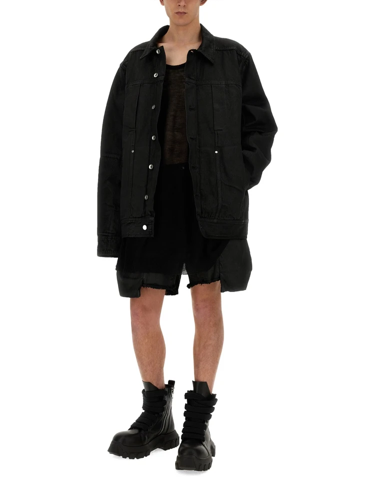 KNITTED TANK TOP alternative