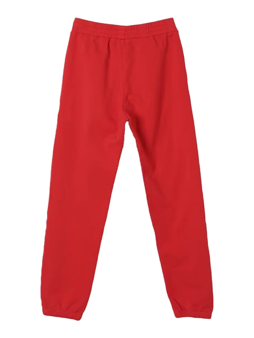 JOGGING PANTS