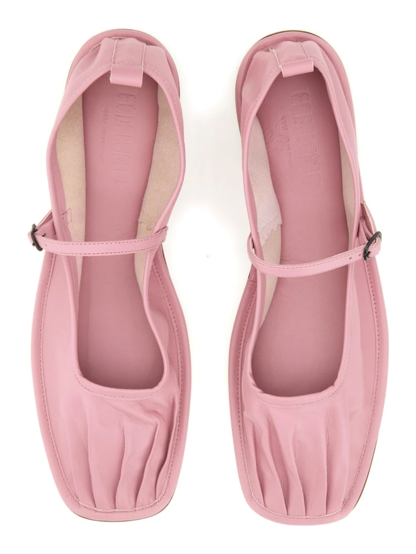 DANSA SHOE