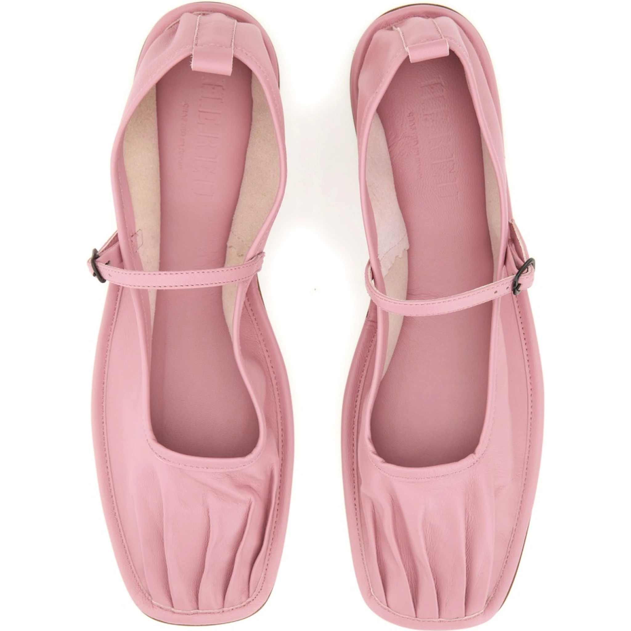 DANSA SHOE