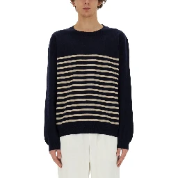 SWEATER "MATTHEW"