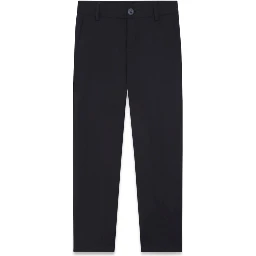 pantalone da cerimonia