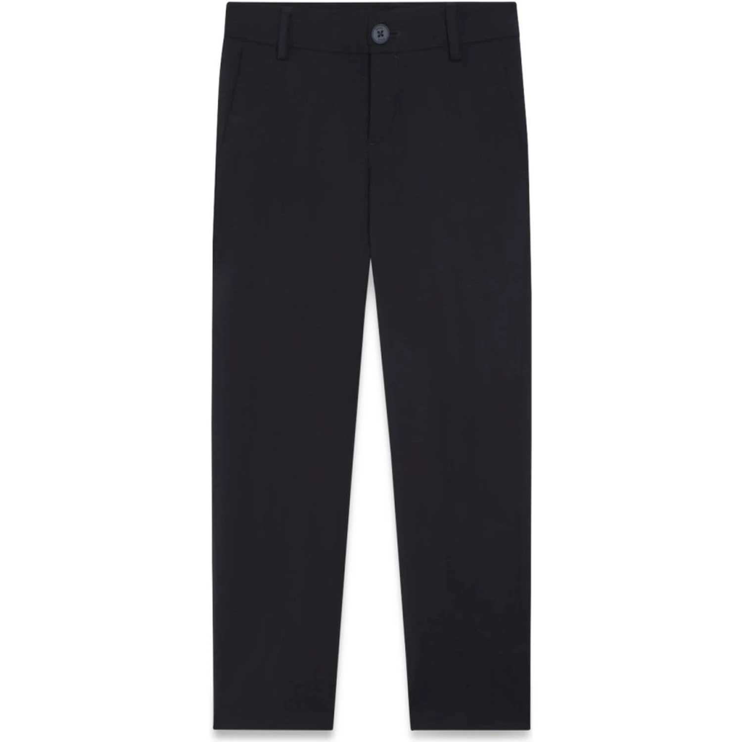 pantalone da cerimonia