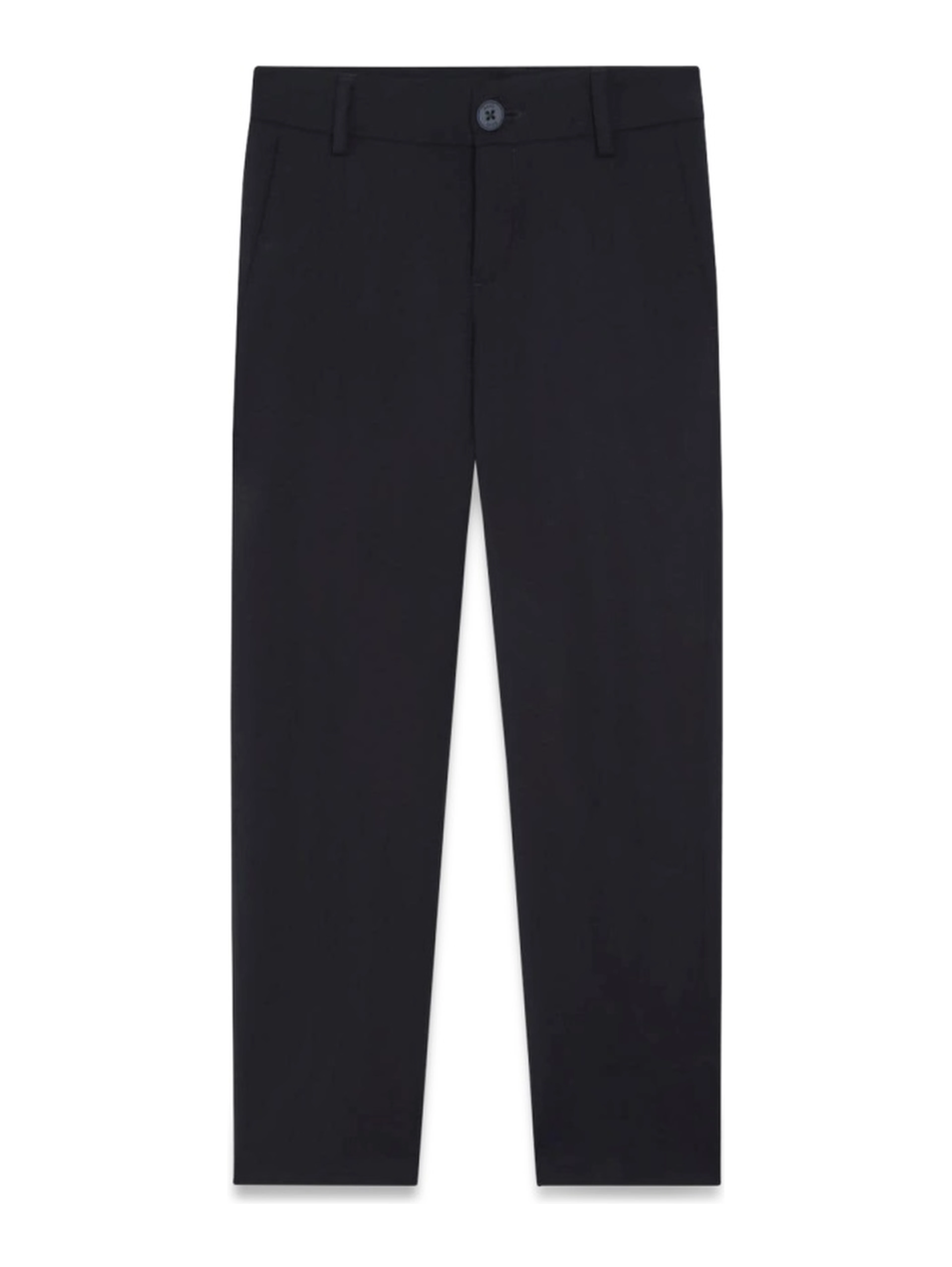 pantalone da cerimonia