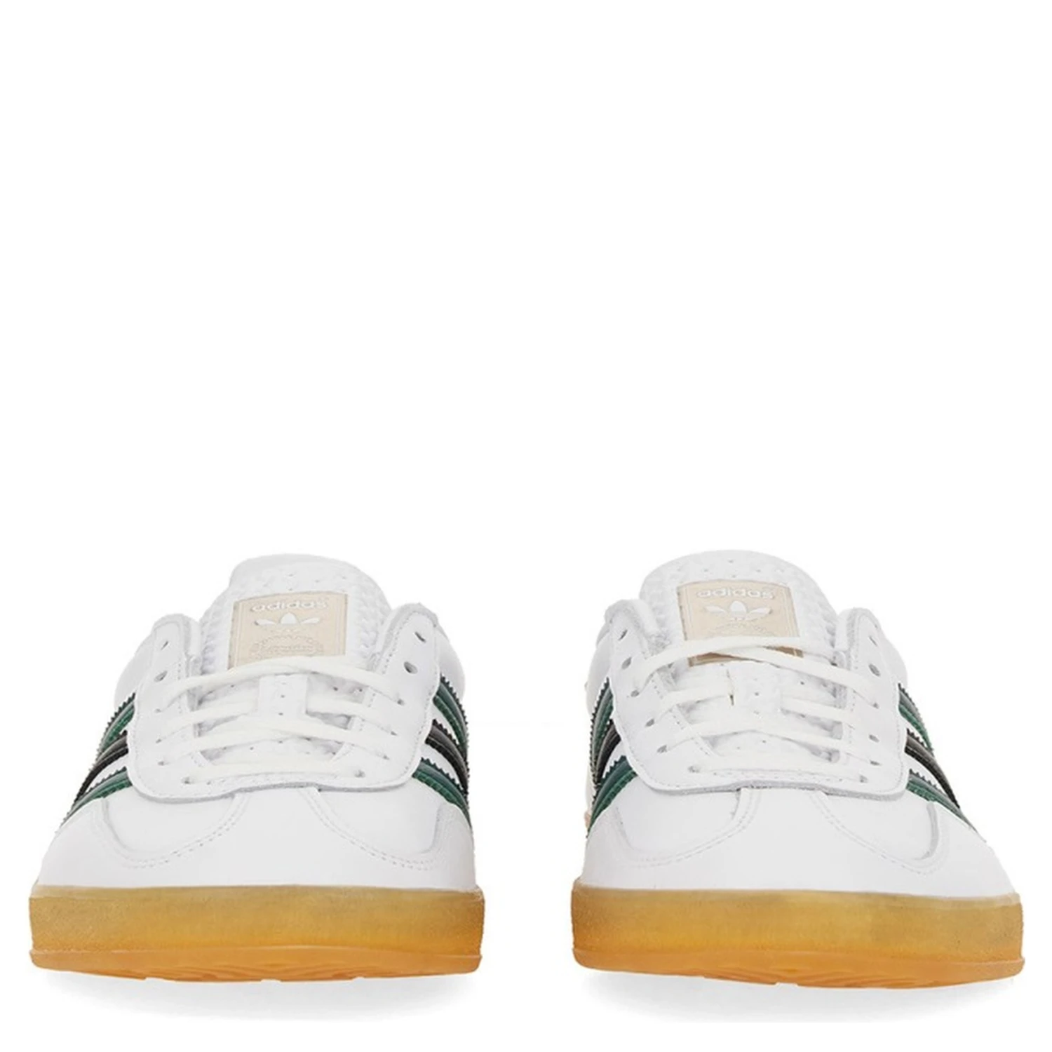 GAZELLE INDOOR SHOE