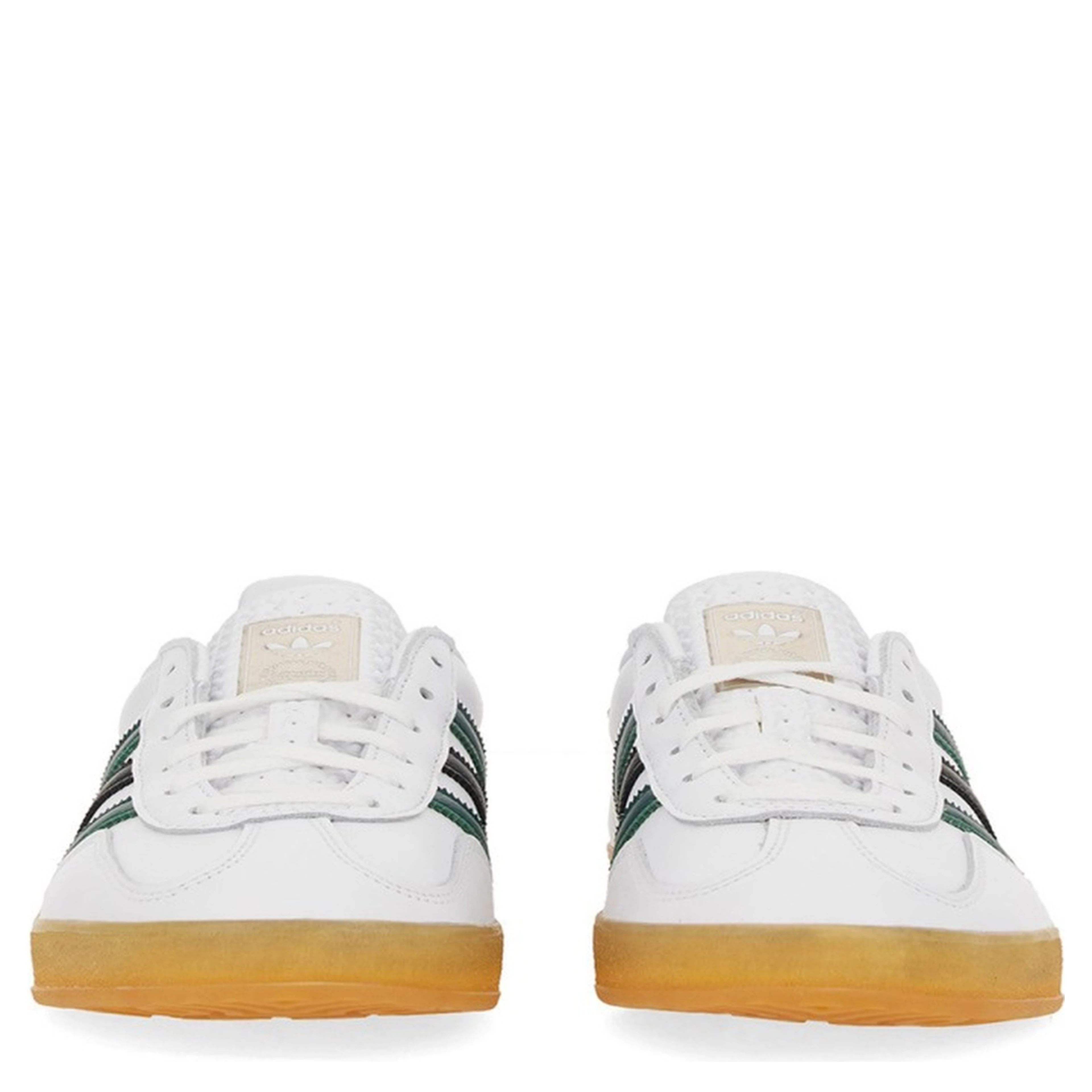 GAZELLE INDOOR SHOE
