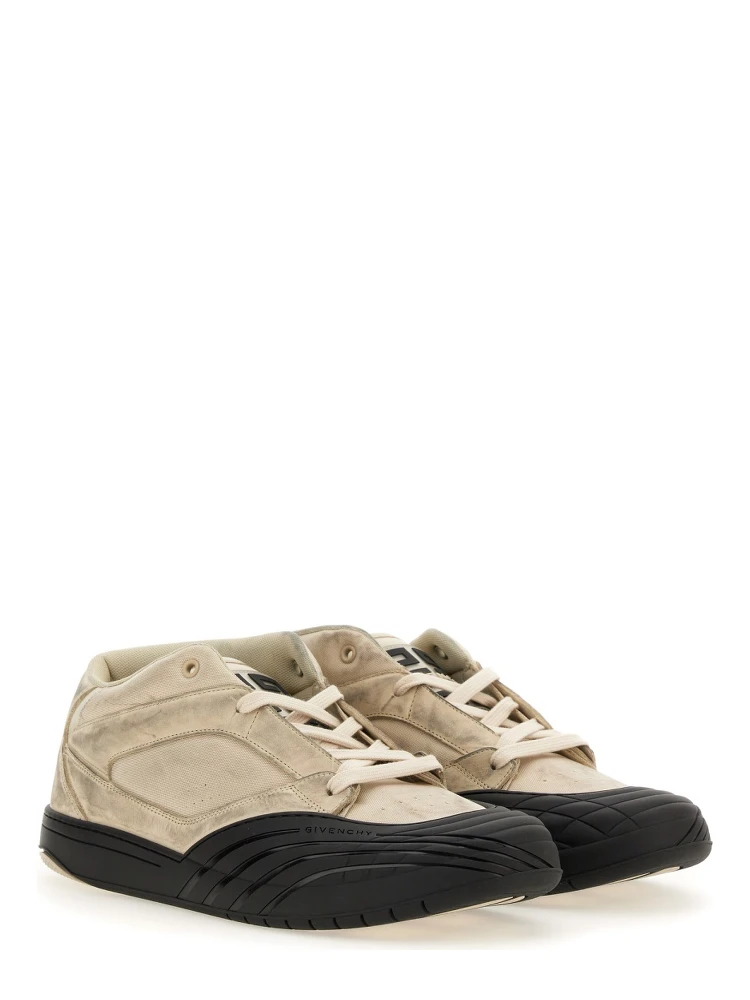 SKATE SNEAKER alternative