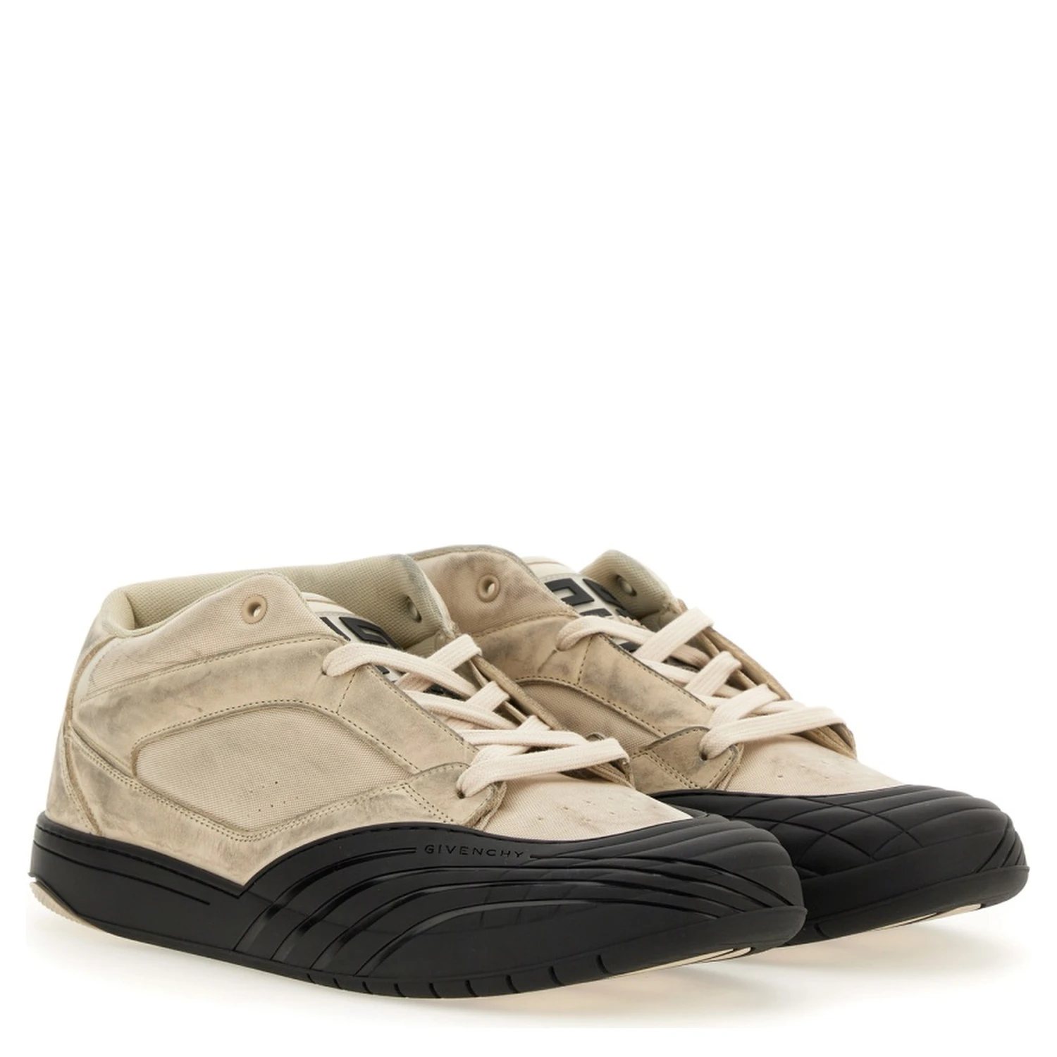 SKATE SNEAKER