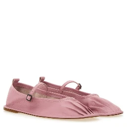 DANSA SHOE