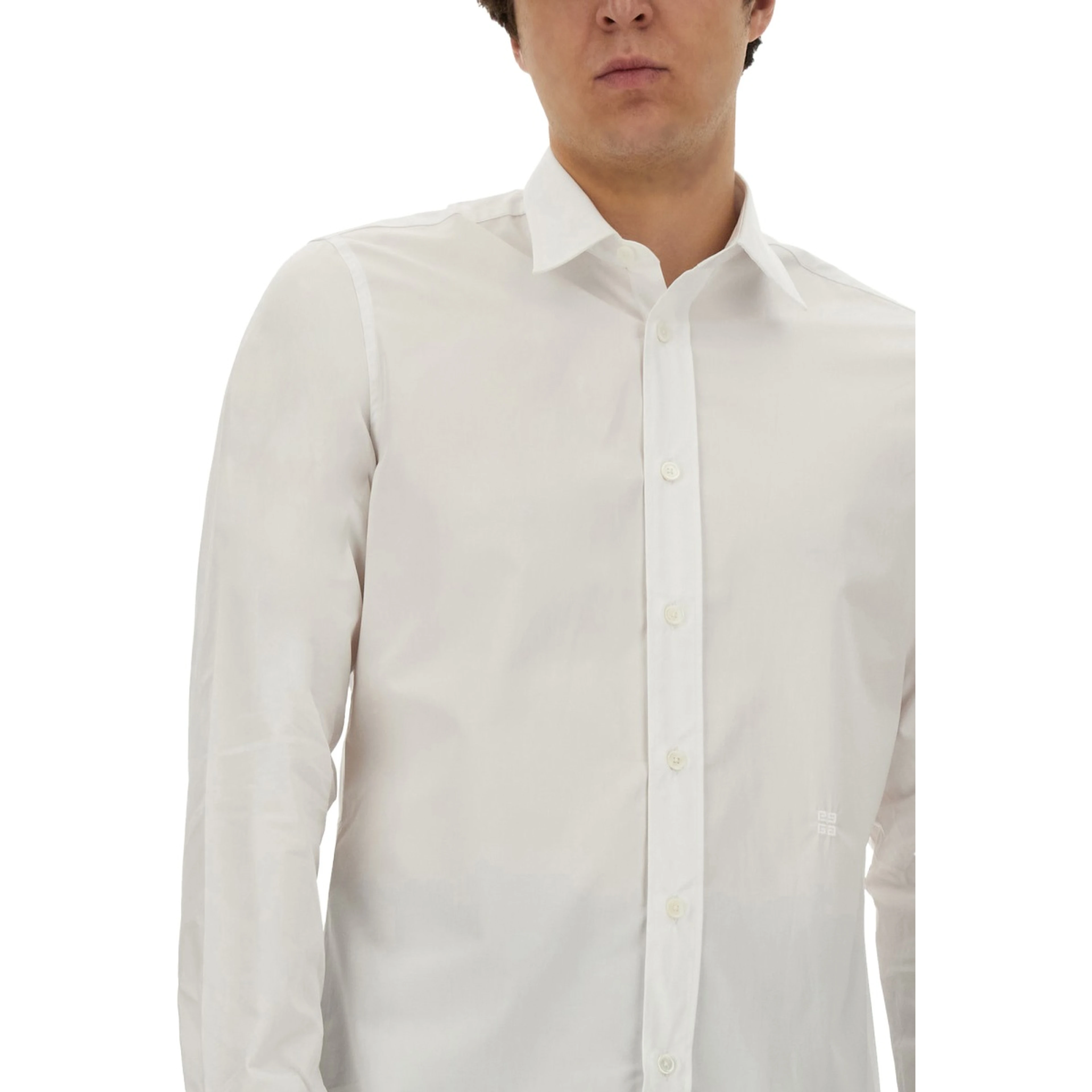 CLASSIC SHIRT