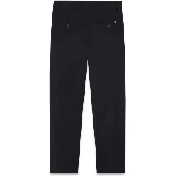 pantalone da cerimonia