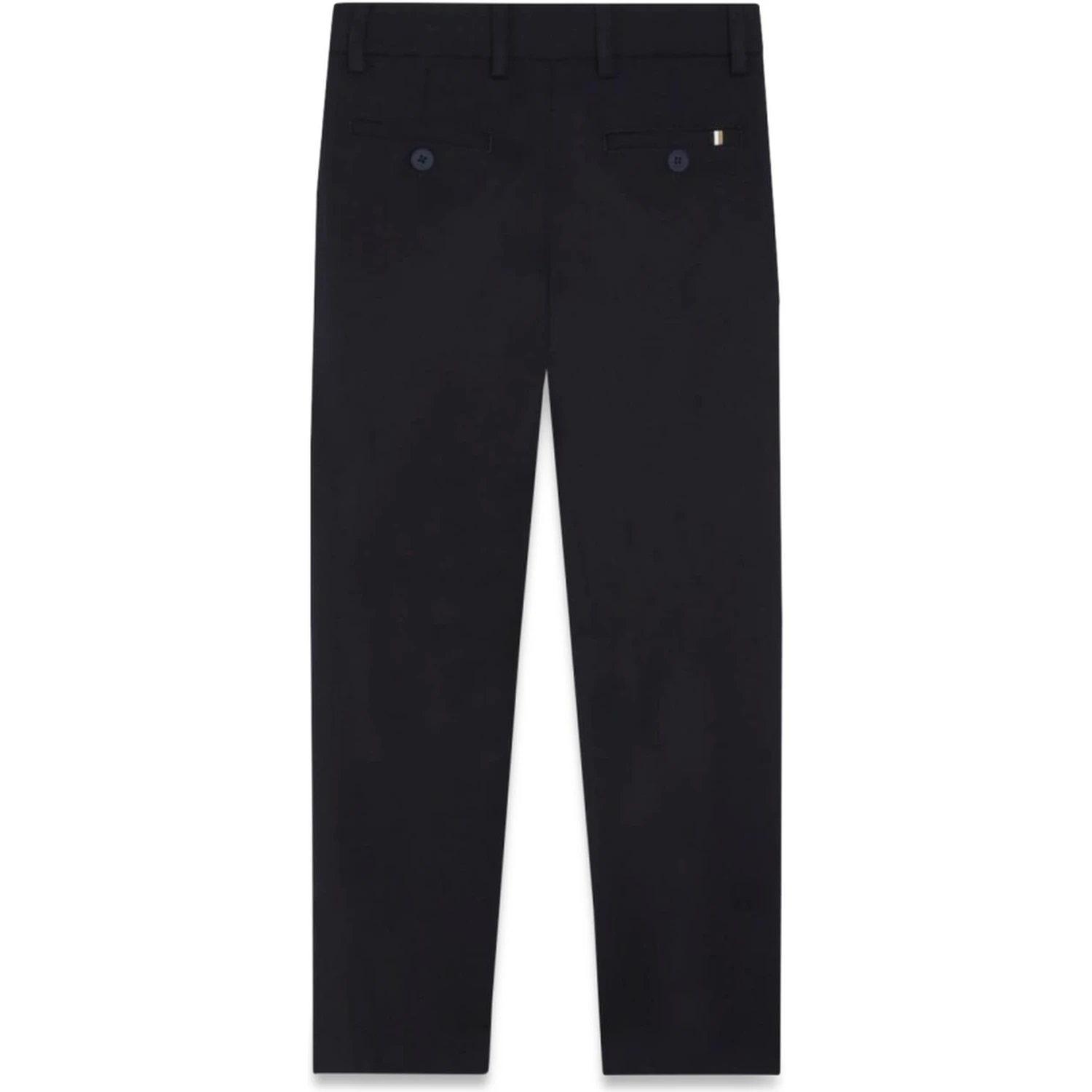 pantalone da cerimonia