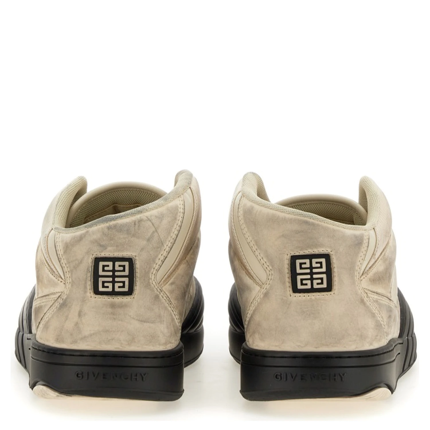 SKATE SNEAKER