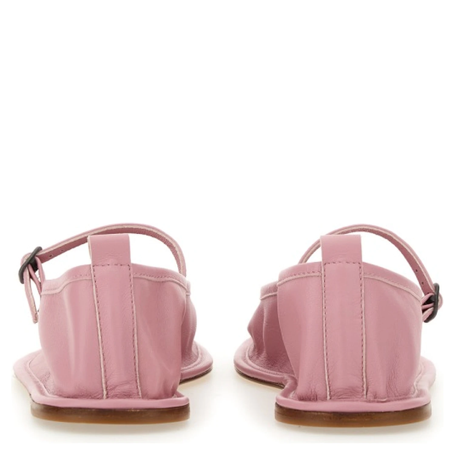 DANSA SHOE