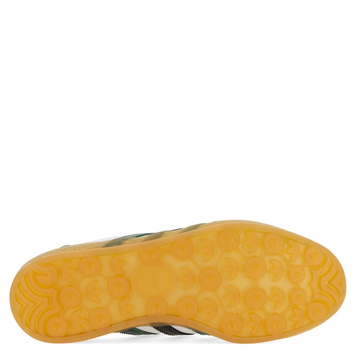 GAZELLE INDOOR SHOE