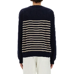 SWEATER "MATTHEW"