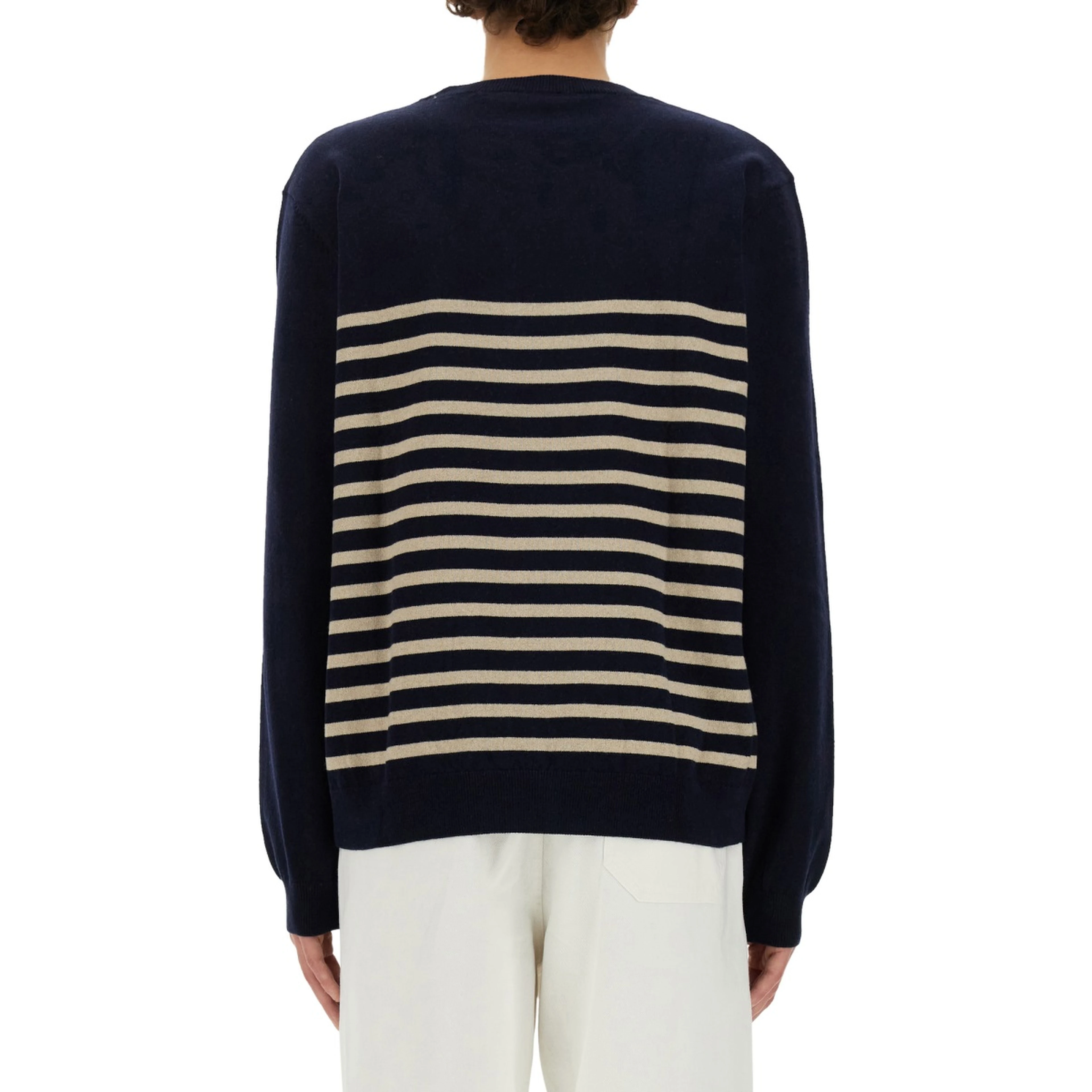 SWEATER "MATTHEW"