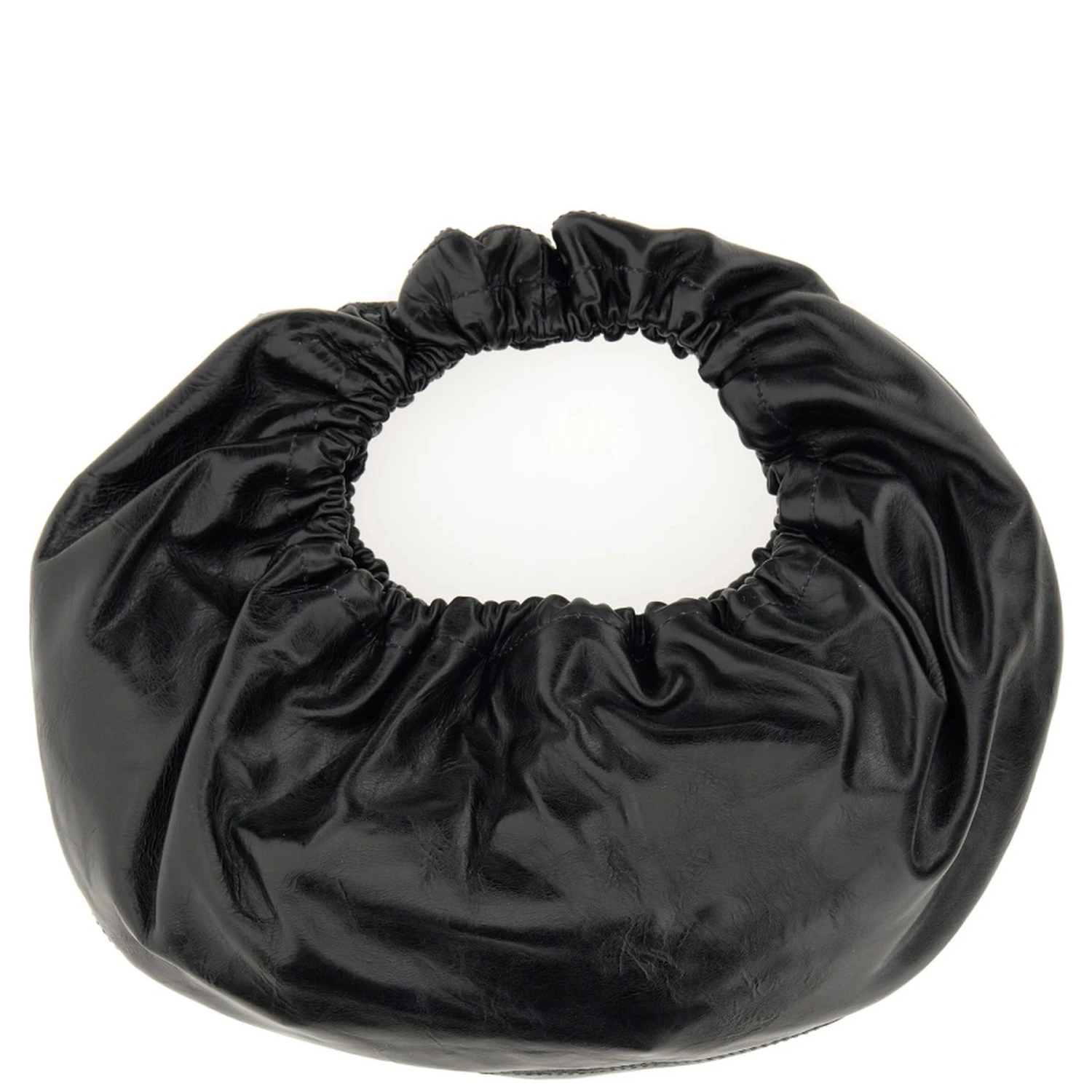 SMALL CRESCENT BAG
