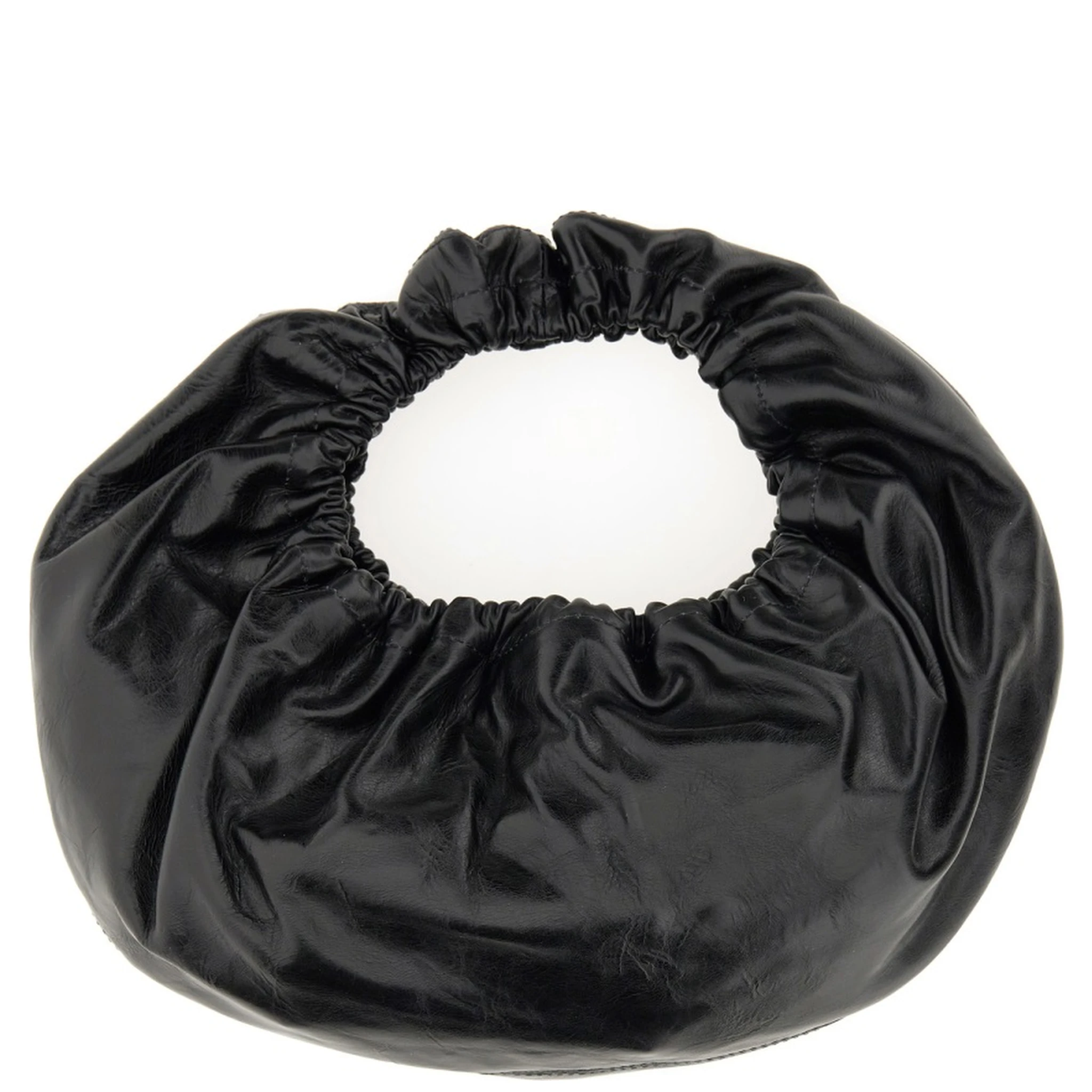 SMALL CRESCENT BAG