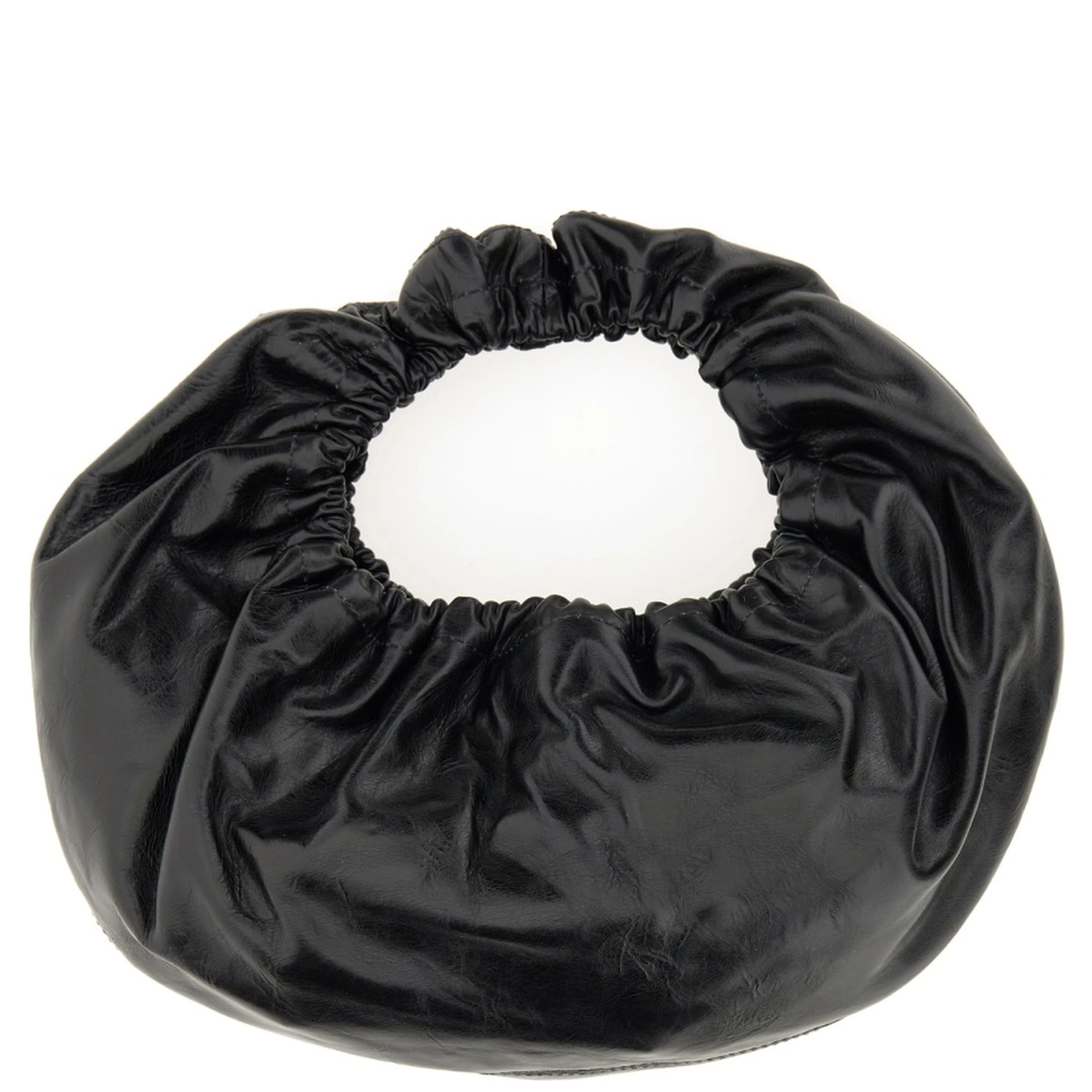 SMALL CRESCENT BAG