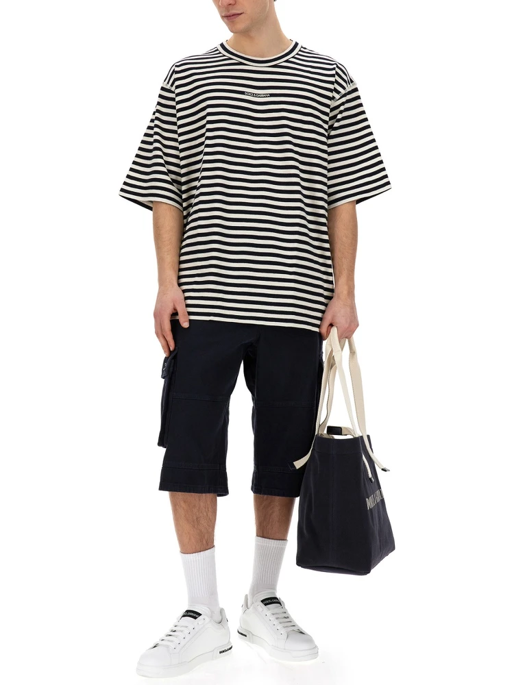 BERMUDA CARGO alternative