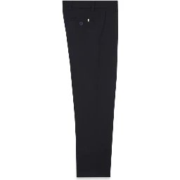 pantalone da cerimonia