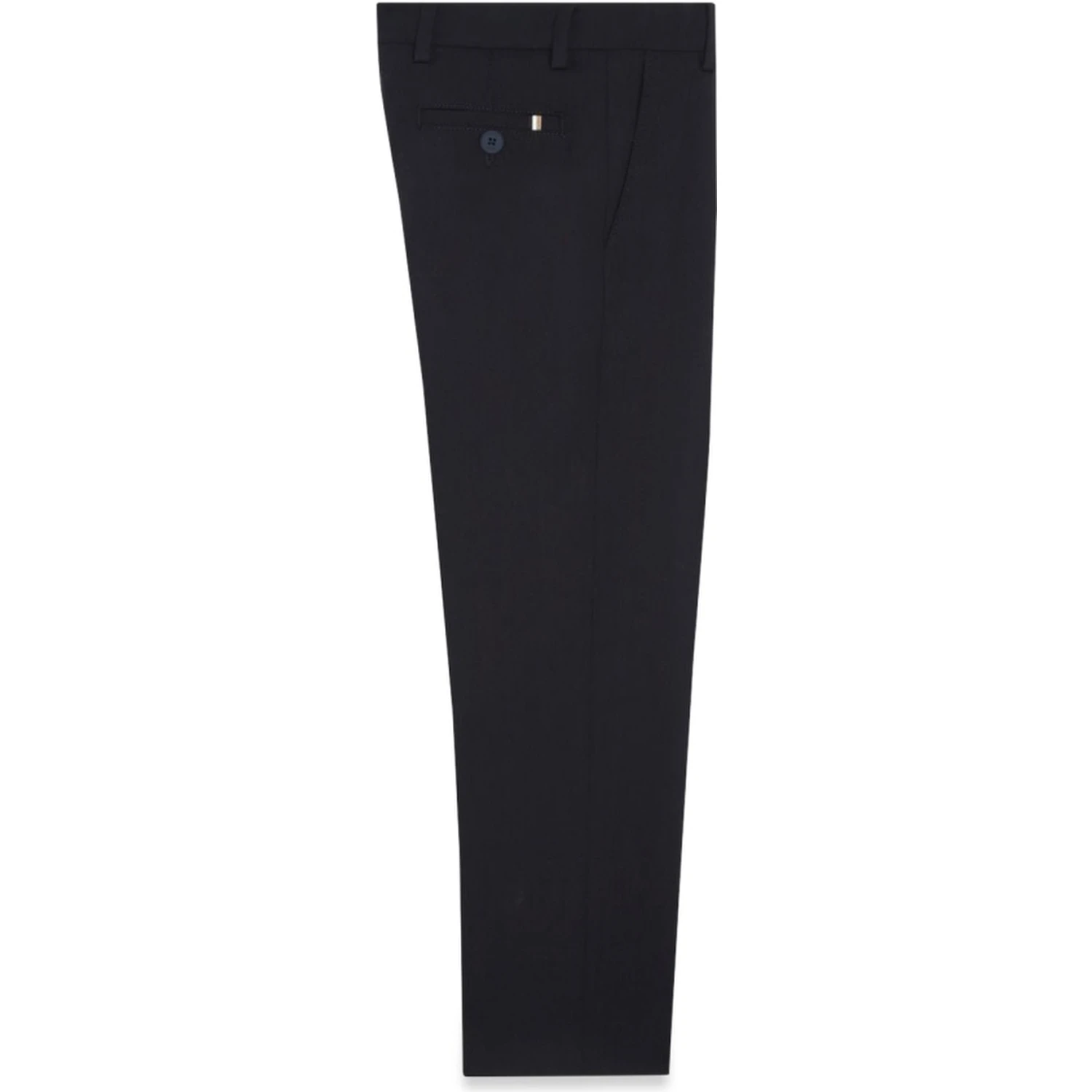 pantalone da cerimonia