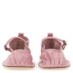 DANSA SHOE
