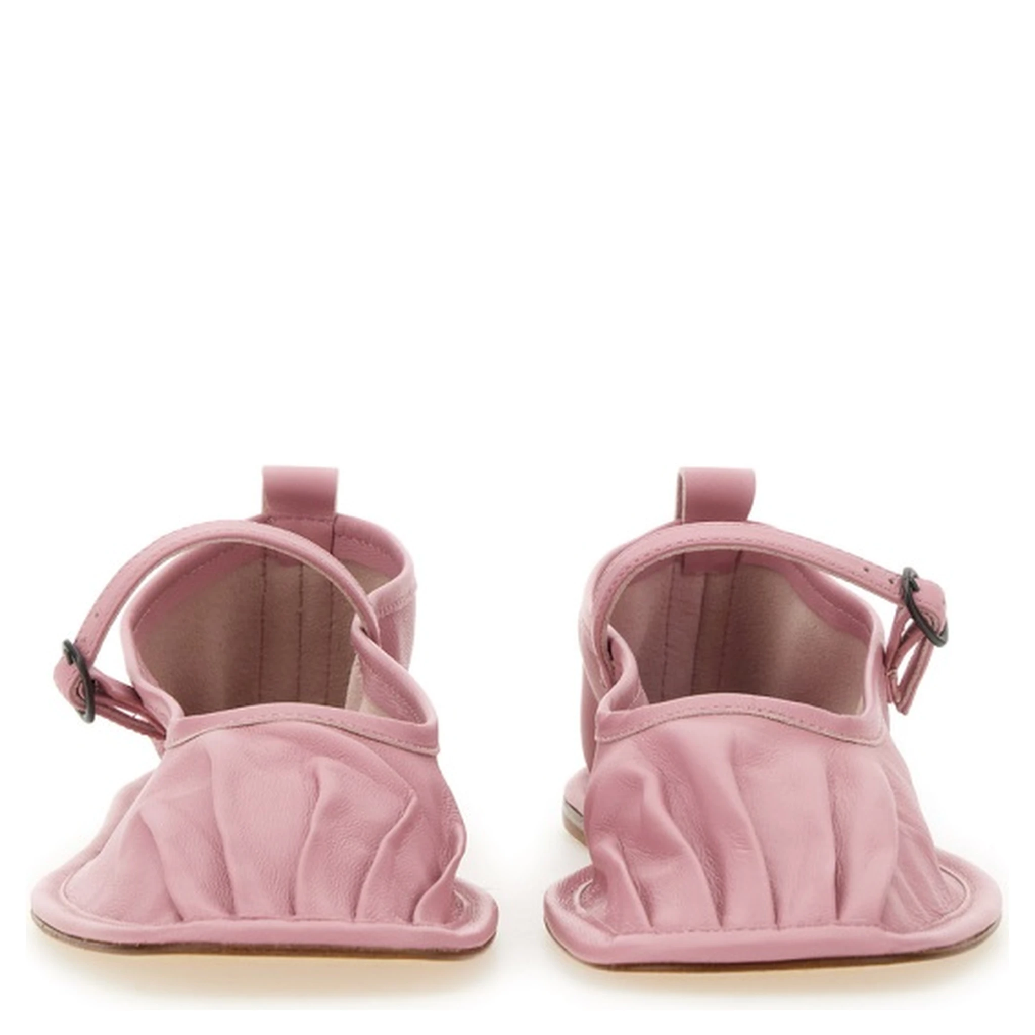 DANSA SHOE