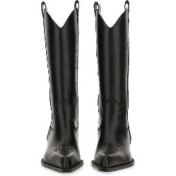 TEXAN BOOT "FOR WALKING"