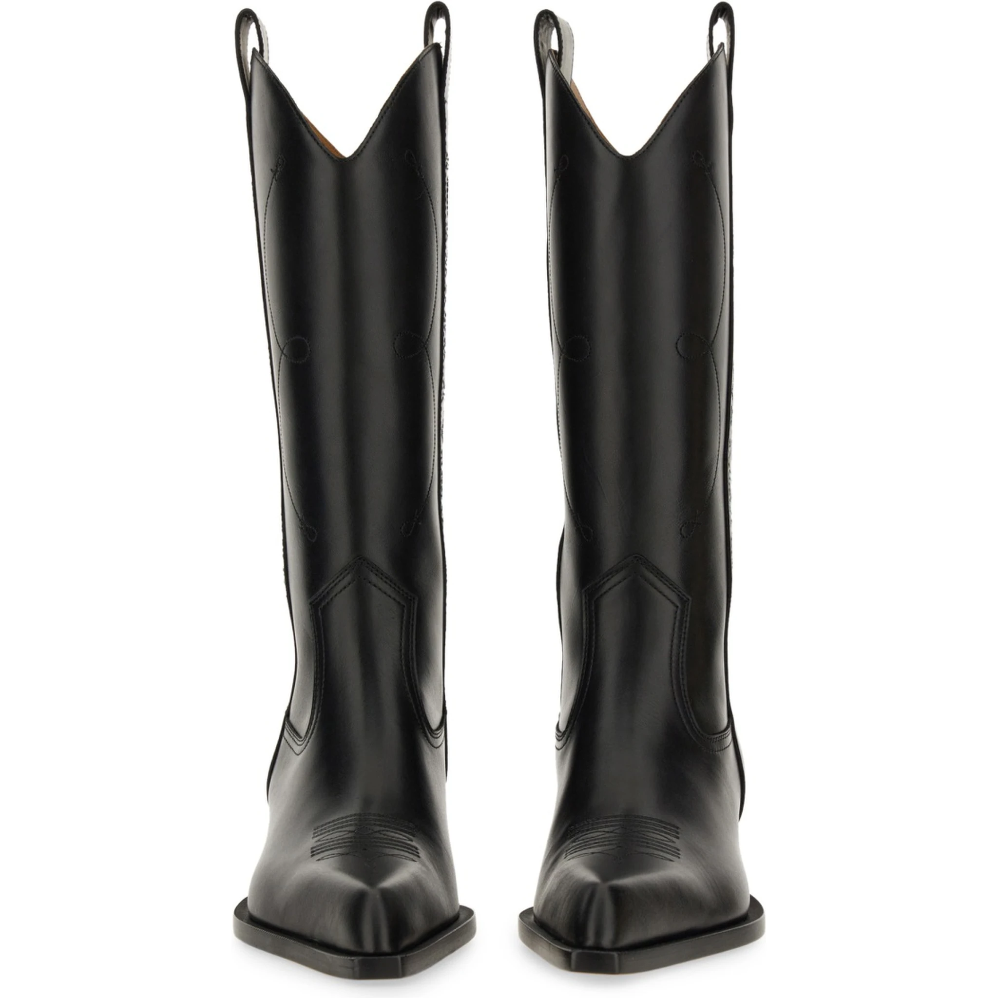 TEXAN BOOT "FOR WALKING"