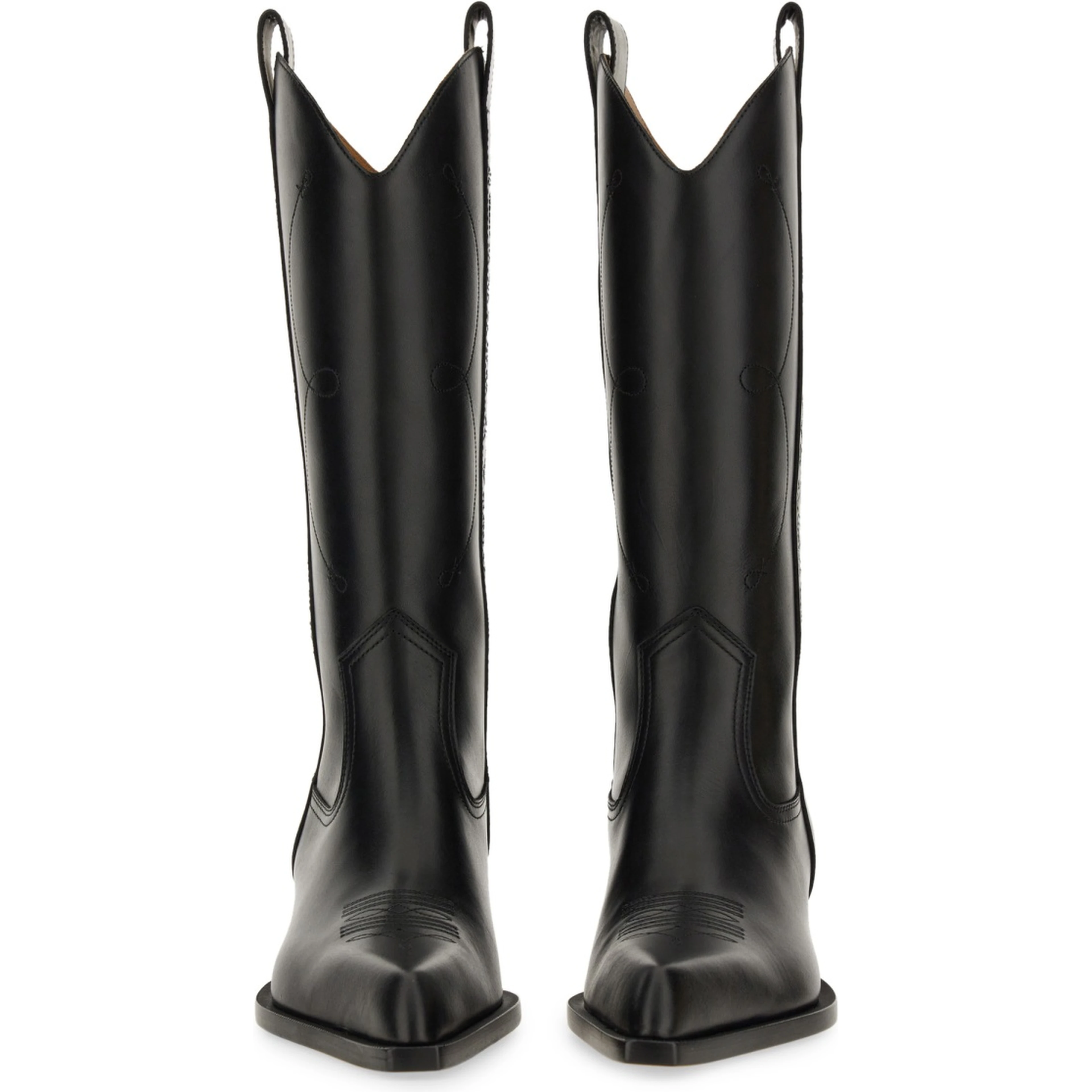 TEXAN BOOT "FOR WALKING"