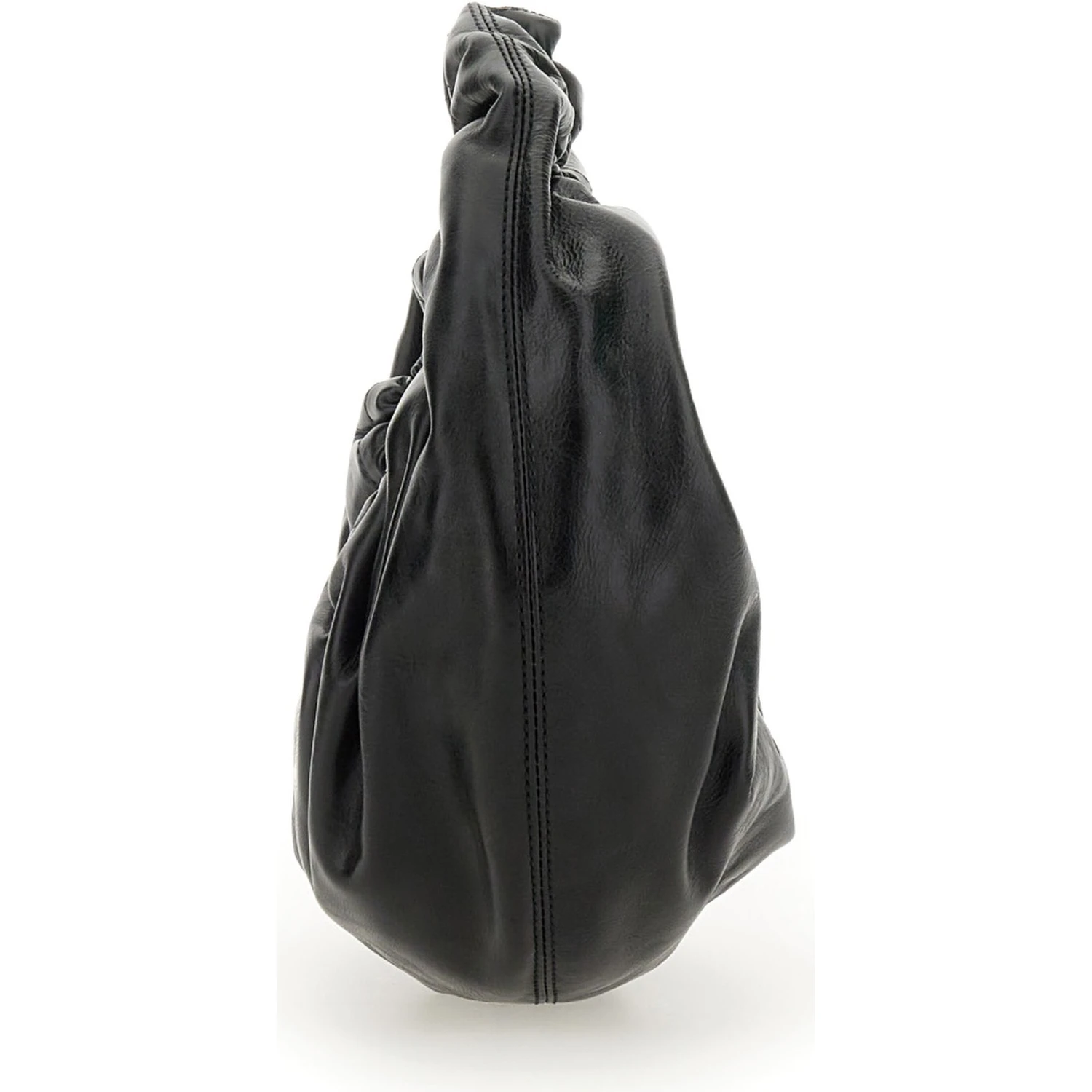 SMALL CRESCENT BAG