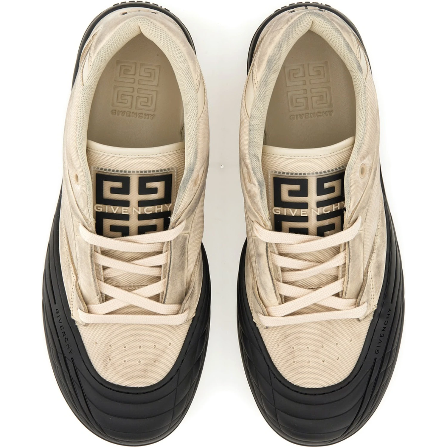 SKATE SNEAKER