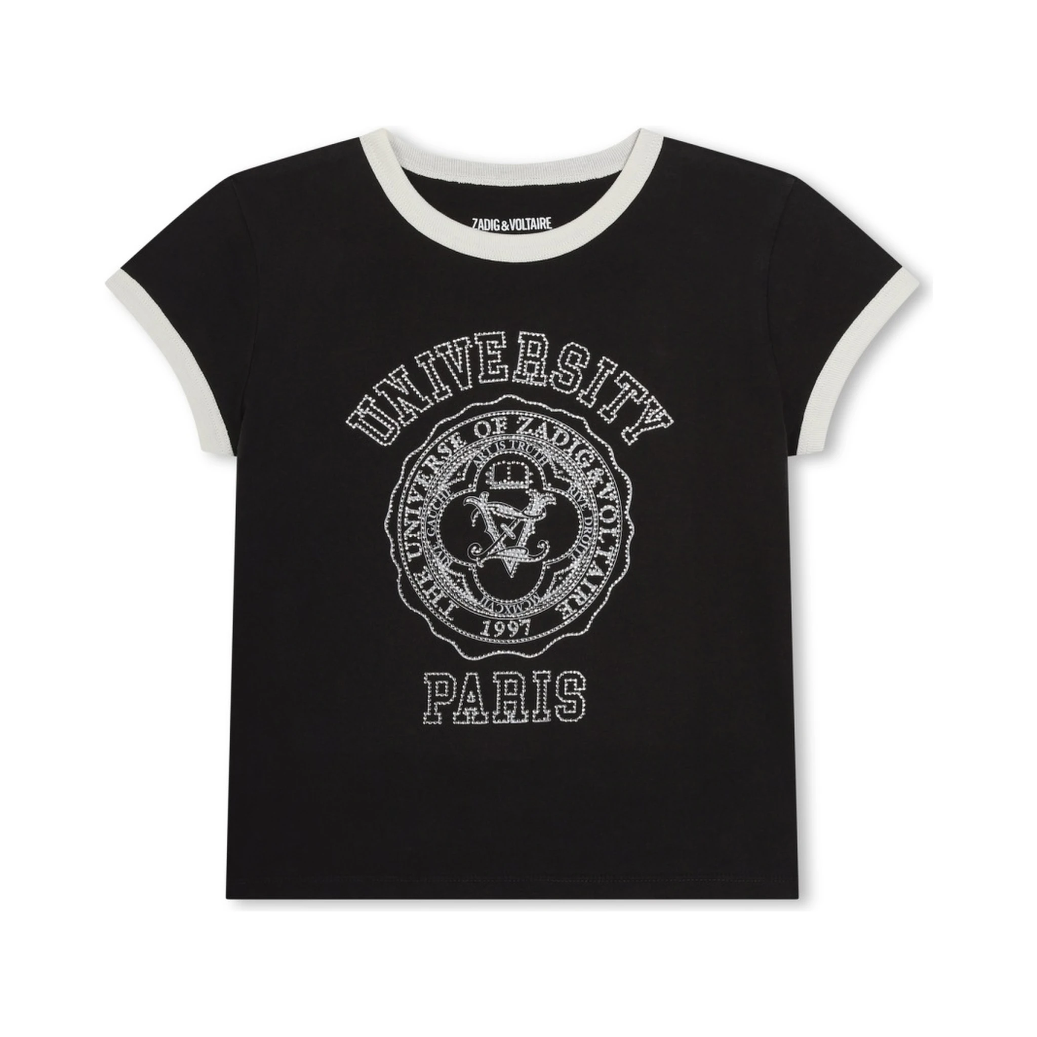 TEE SHIRT