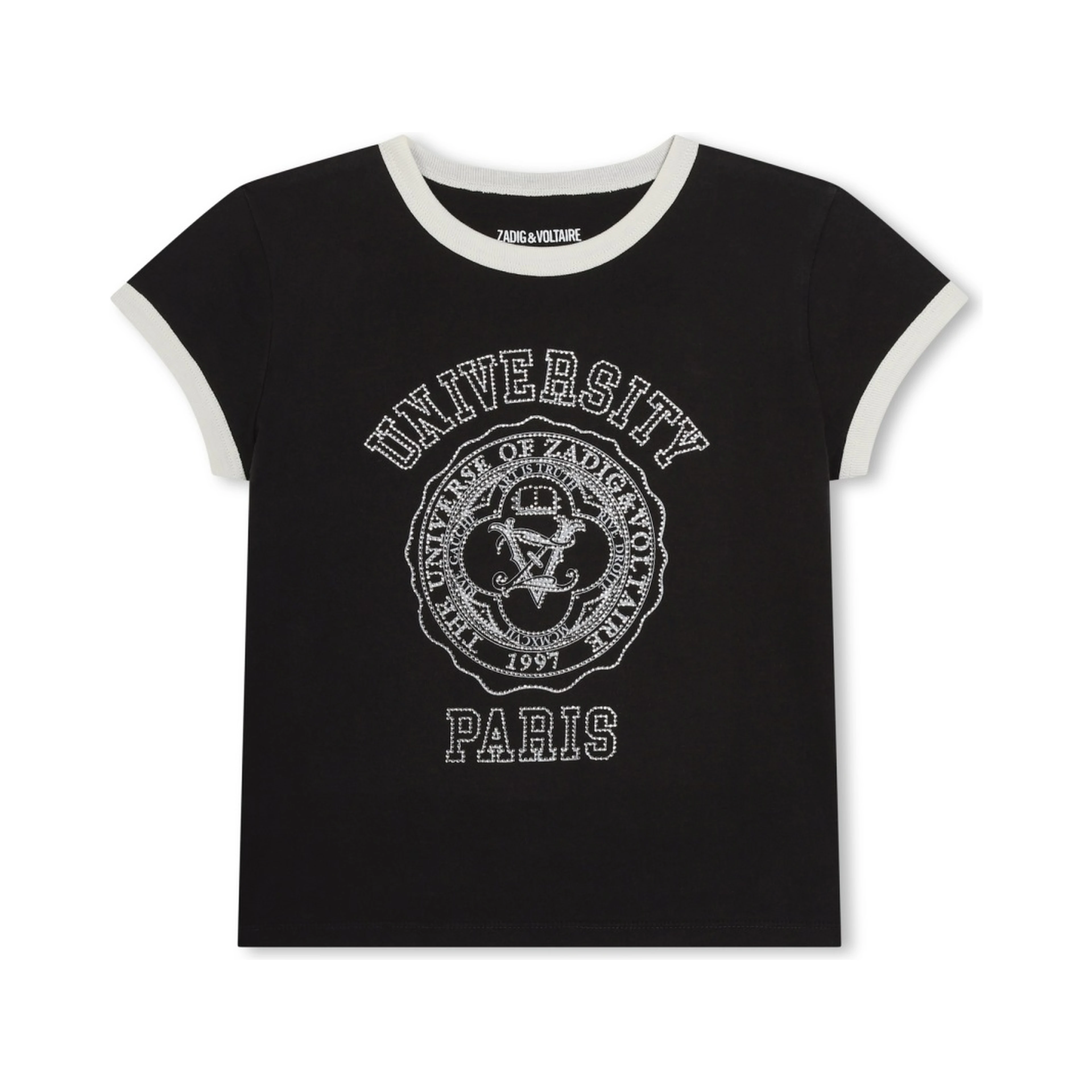 TEE SHIRT