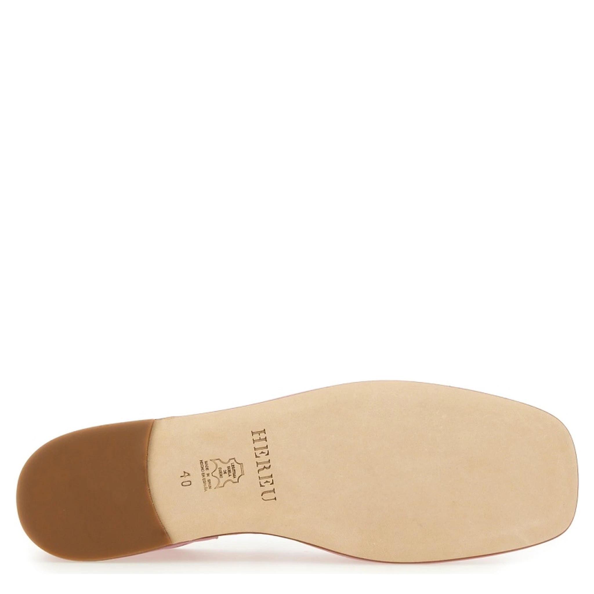 DANSA SHOE