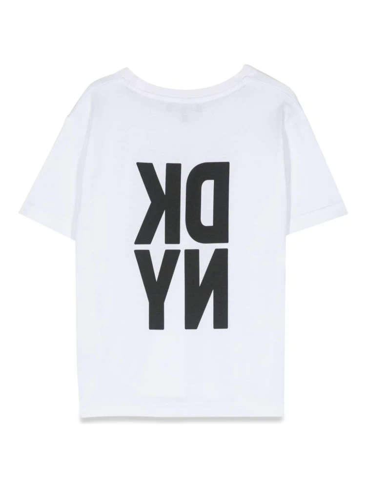 TEE SHIRT alternative