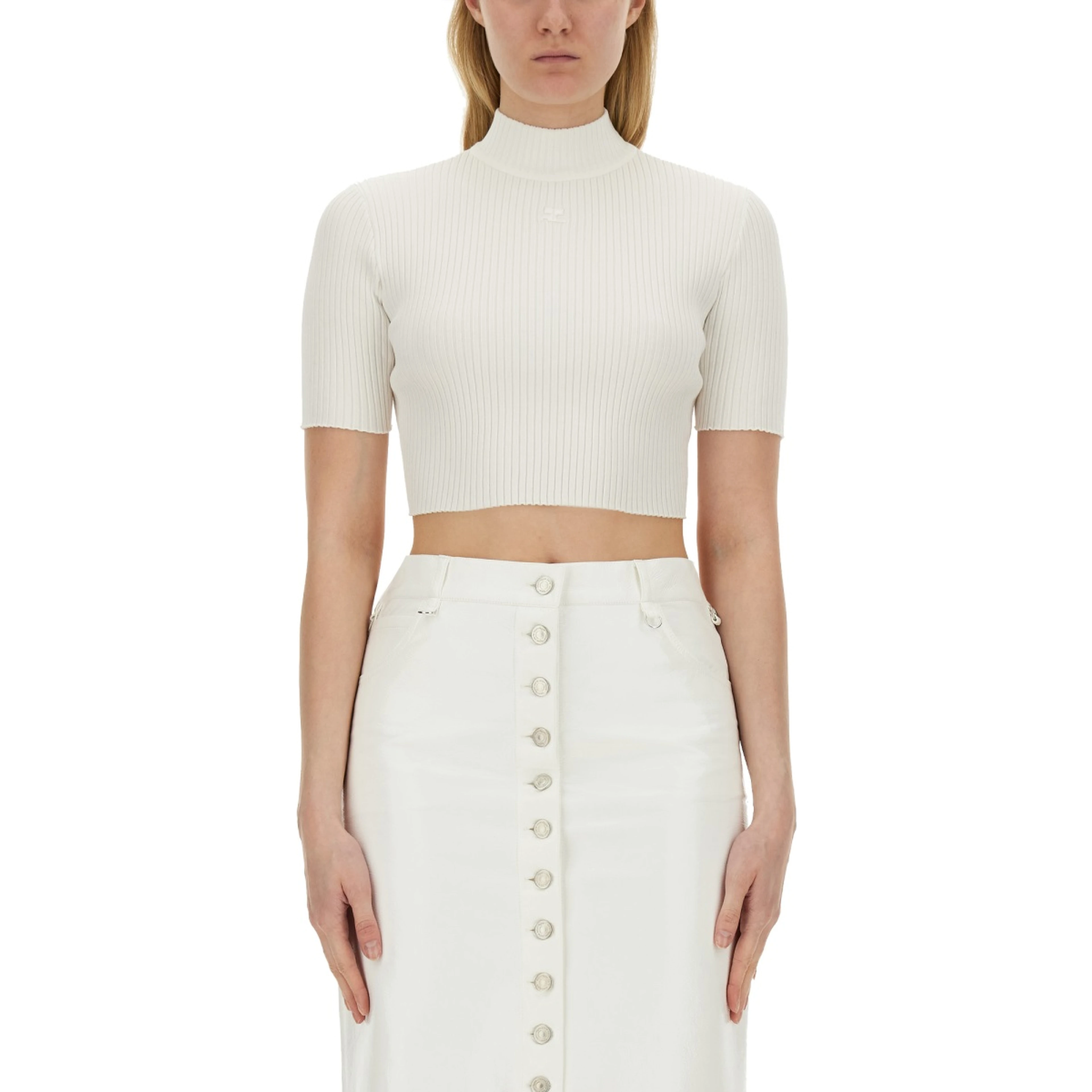 TOP CROPPED