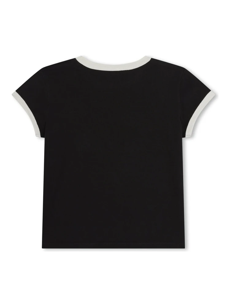 TEE SHIRT alternative