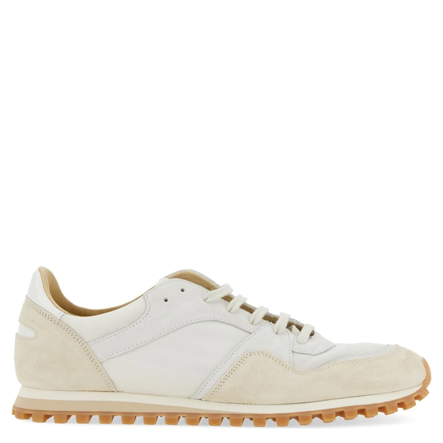 MARATHON TRAIL SNEAKER
