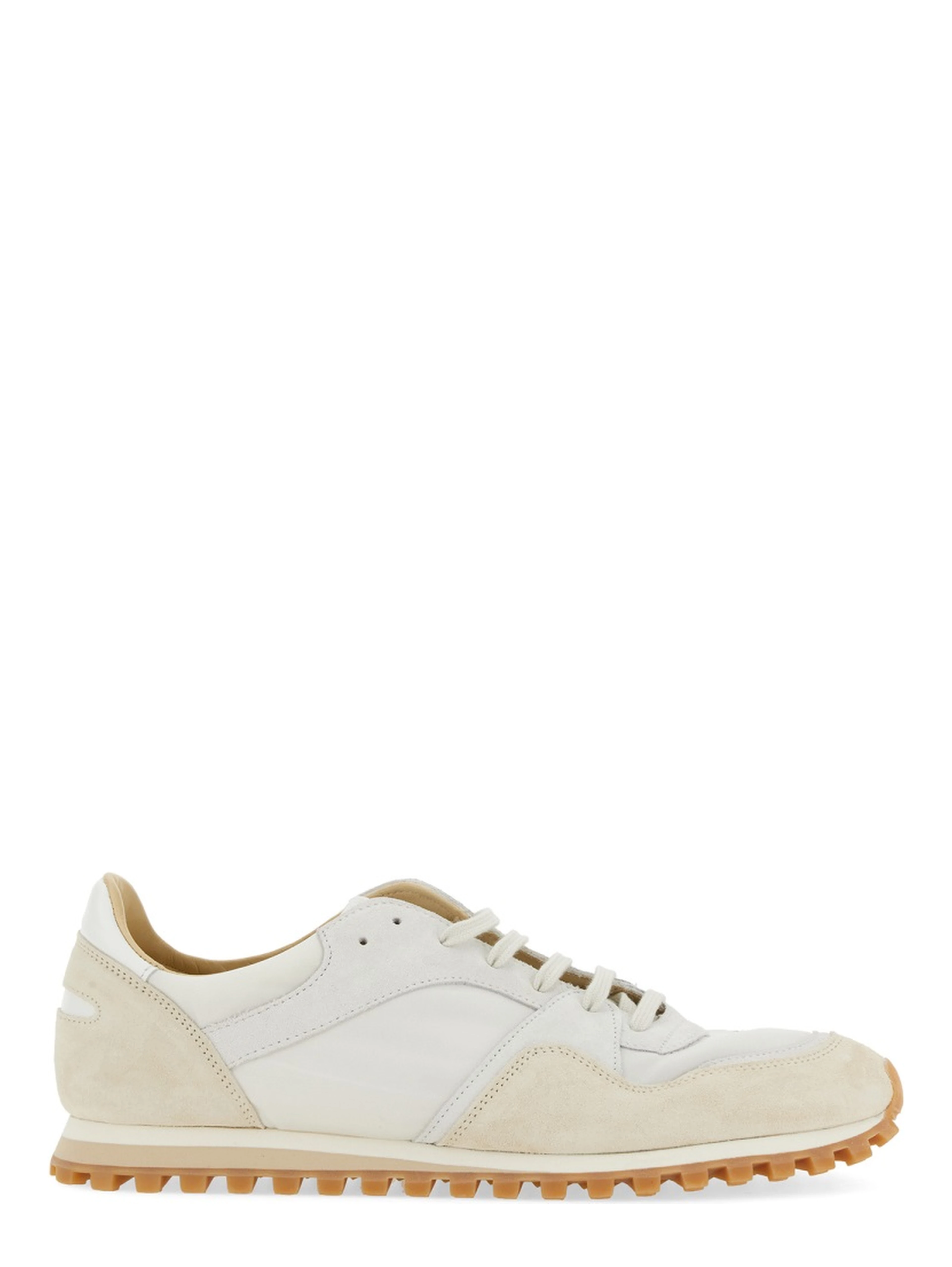 MARATHON TRAIL SNEAKER