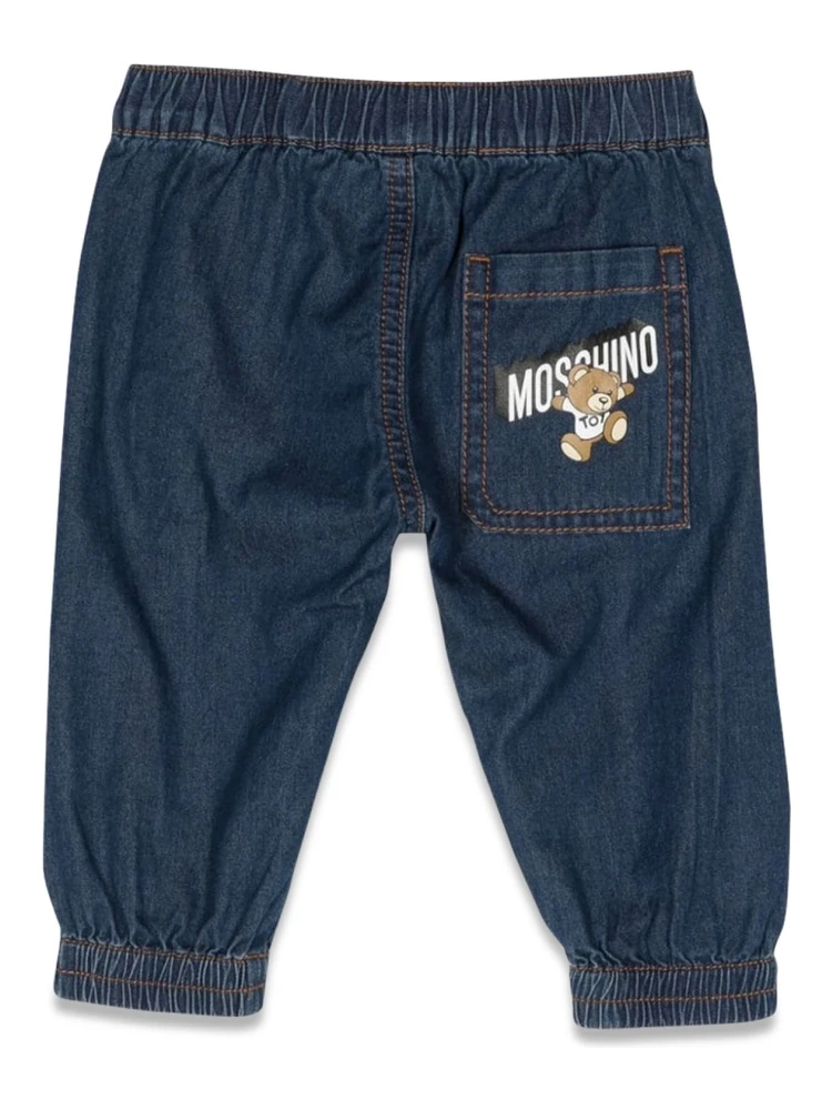 TROUSERS alternative