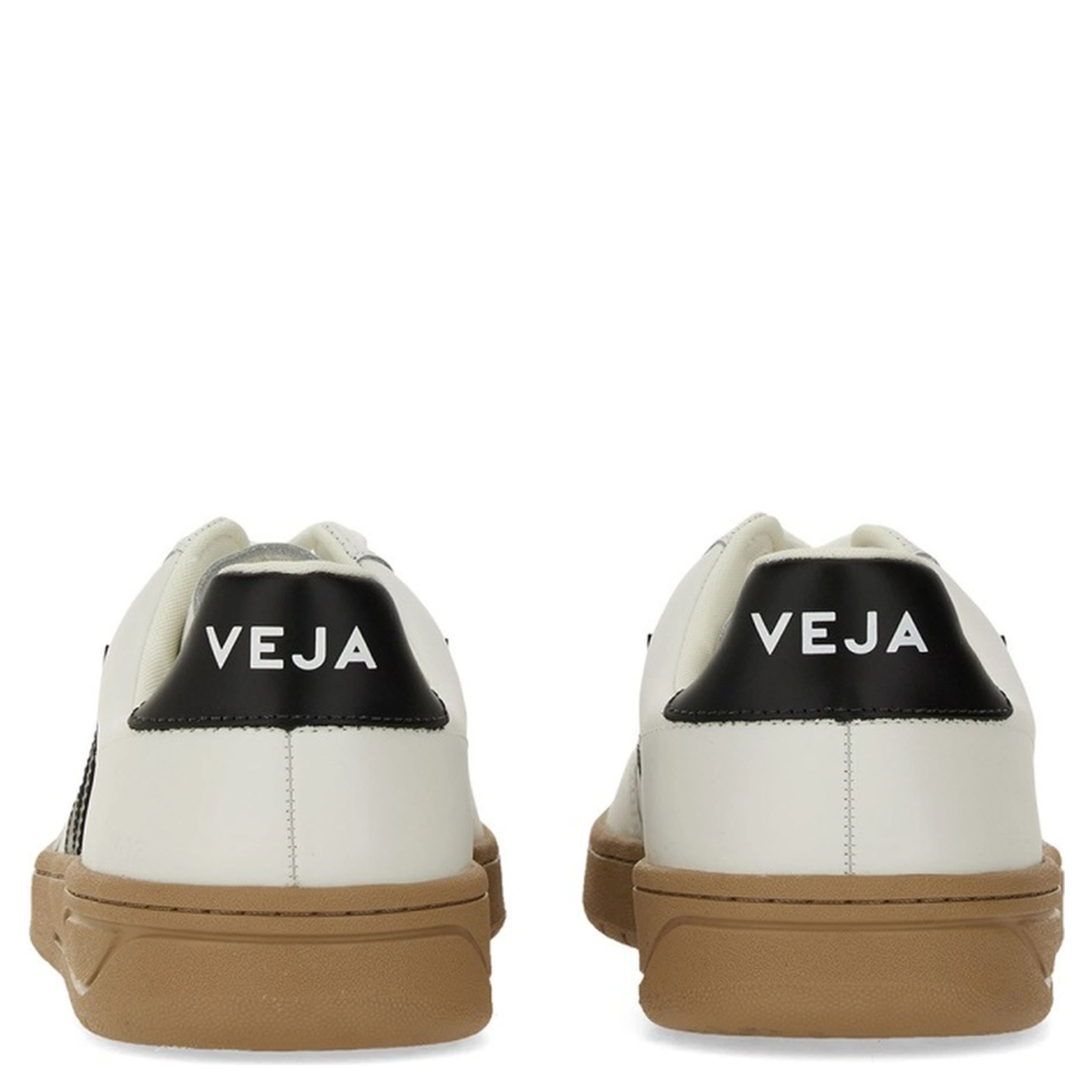 SNEAKER "V-12"