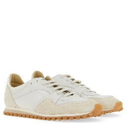 MARATHON TRAIL SNEAKER