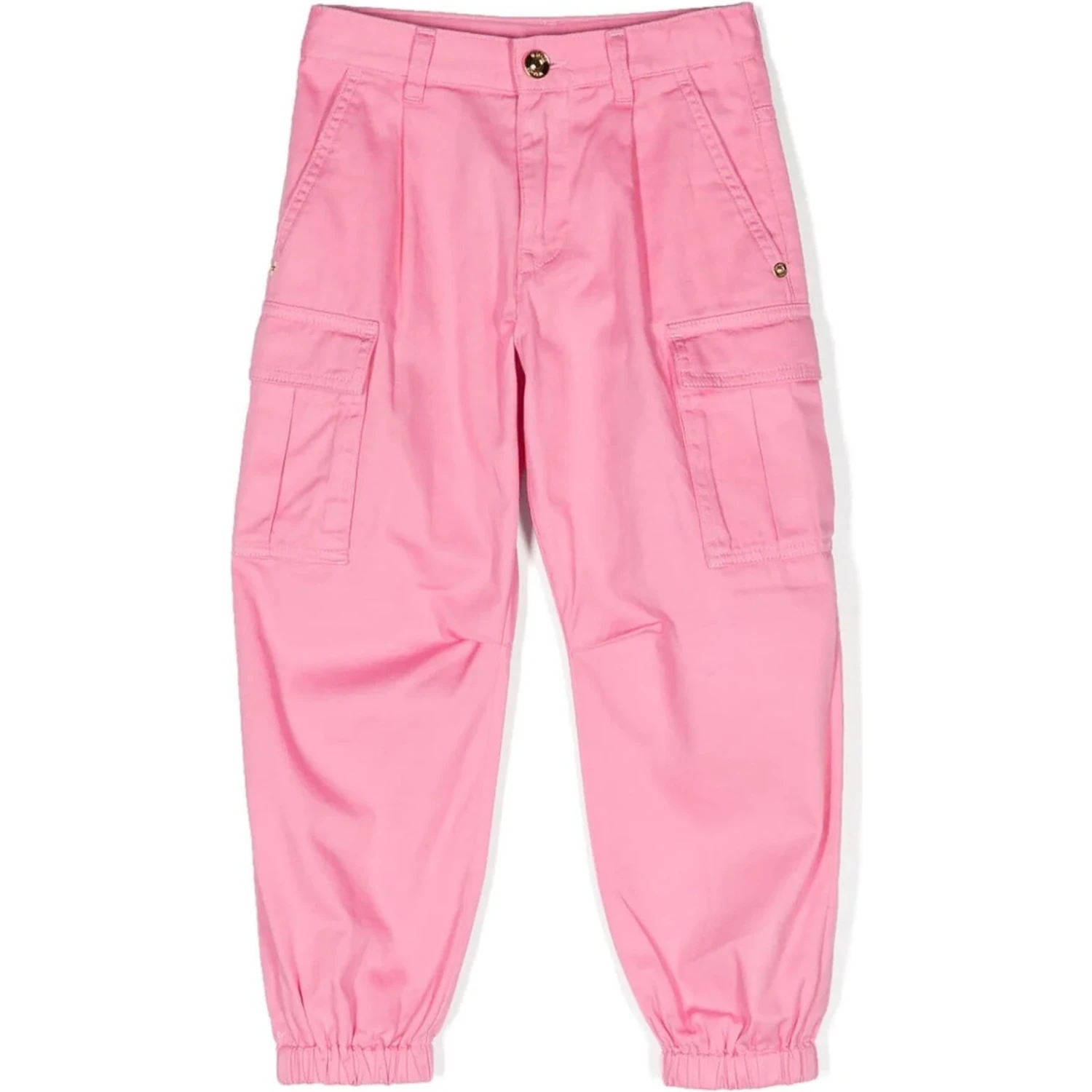 informal pant