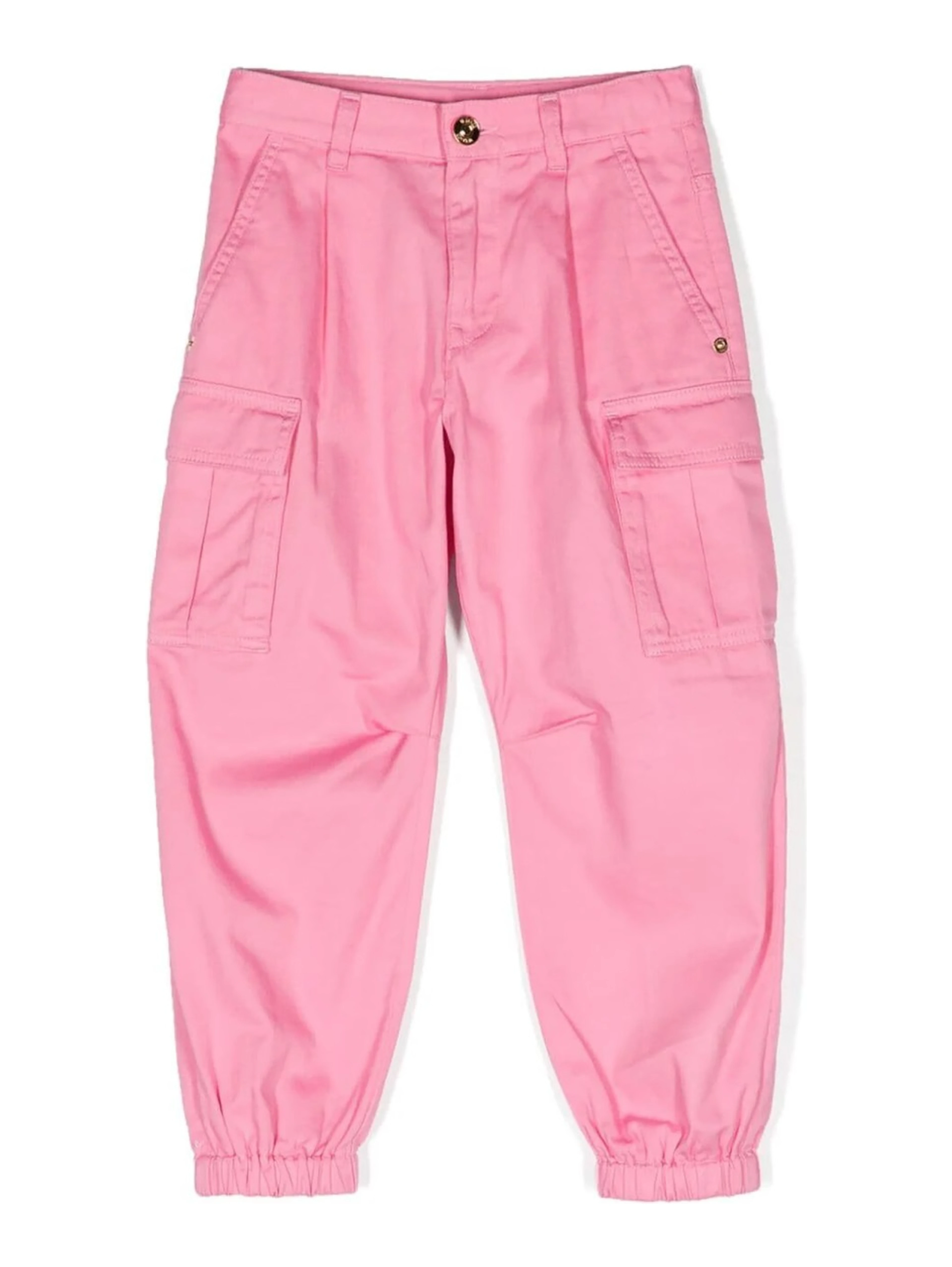 informal pant